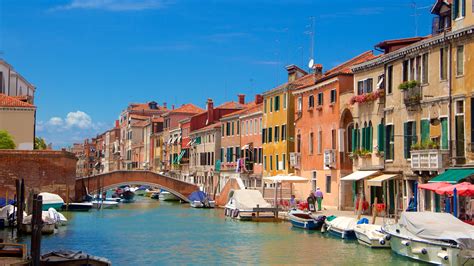 expedia venezia|The Best Hotels in Venice from $77 .